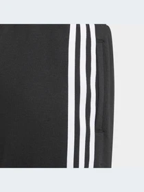 Шорти Adidas Adicolor модель H32342 Фото