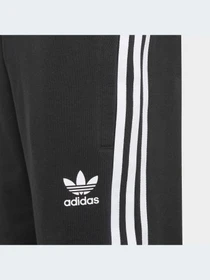 Шорти Adidas Adicolor модель H32342 Фото