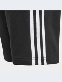 Шорти Adidas Adicolor модель H32342 Фото