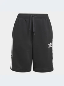 Шорти Adidas Adicolor модель H32342 Фото