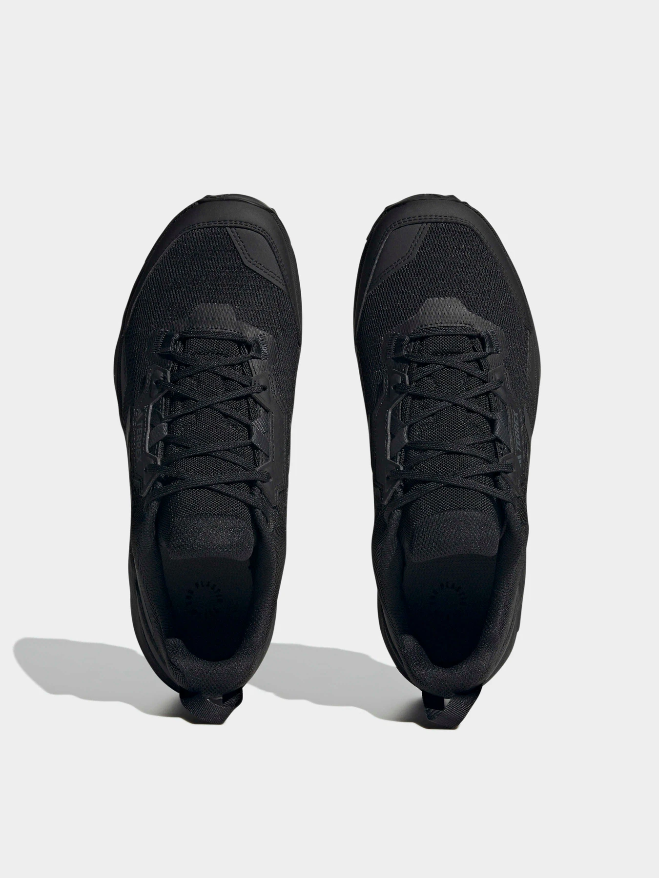 Кроссовки Adidas Terrex модель HP7388 Фото