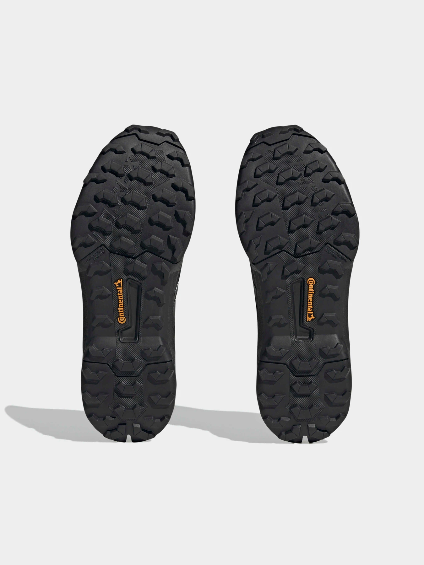 Кроссовки Adidas Terrex модель HP7388 Фото