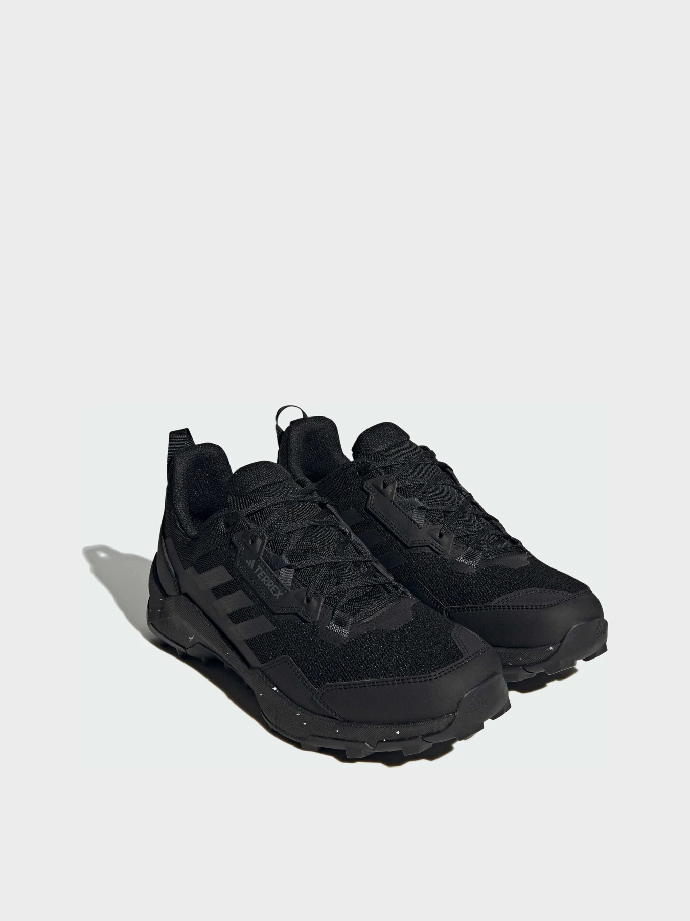 Кроссовки Adidas Terrex модель HP7388 Фото
