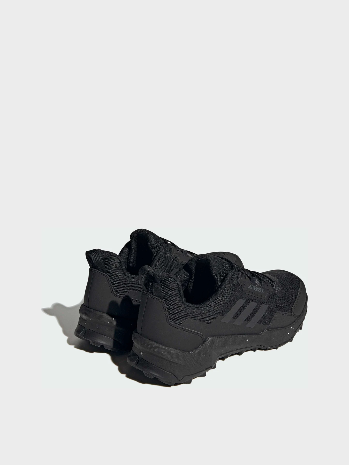 Кроссовки Adidas Terrex модель HP7388 Фото