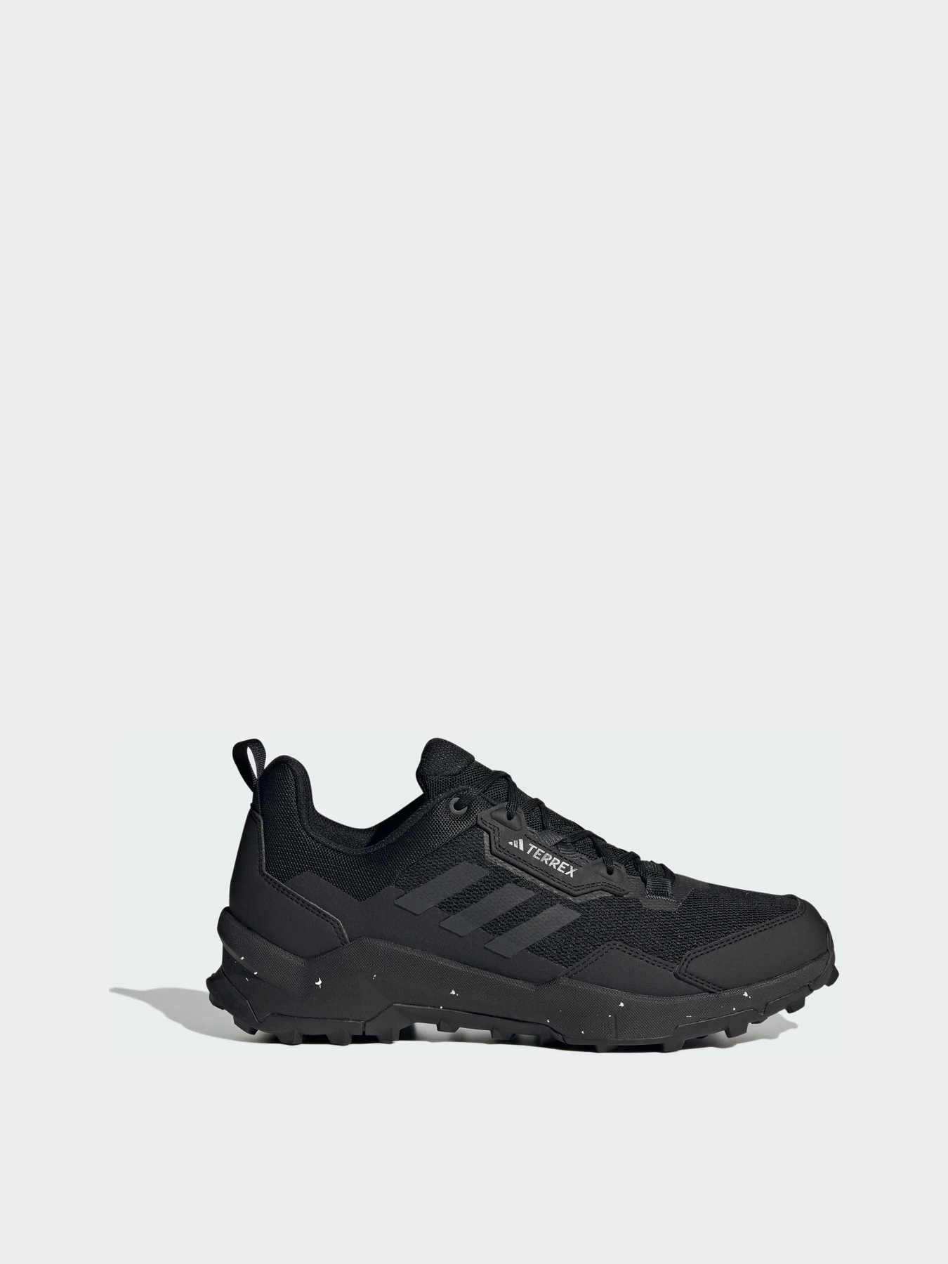 Кроссовки Adidas Terrex модель HP7388 Фото