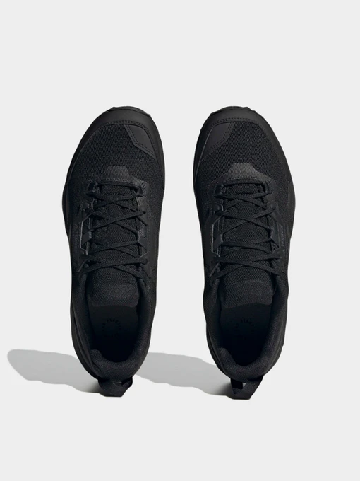 Чоловічі Кросівки аутдор adidas Terrex фото 2