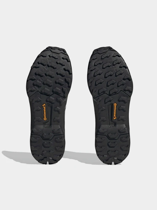 Чоловічі Кросівки аутдор adidas Terrex фото 3