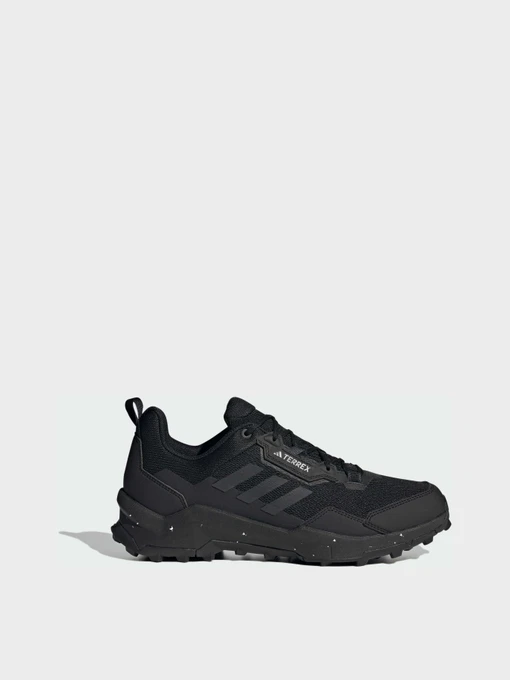 Кроссовки Adidas Terrex модель HP7388 Фото