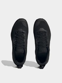 Кроссовки Adidas Terrex модель HP7388 Фото
