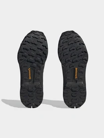 Кроссовки Adidas Terrex модель HP7388 Фото