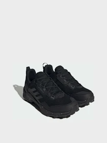 Кроссовки Adidas Terrex модель HP7388 Фото