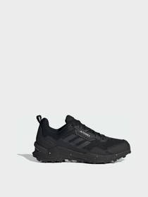Кроссовки Adidas Terrex модель HP7388 Фото