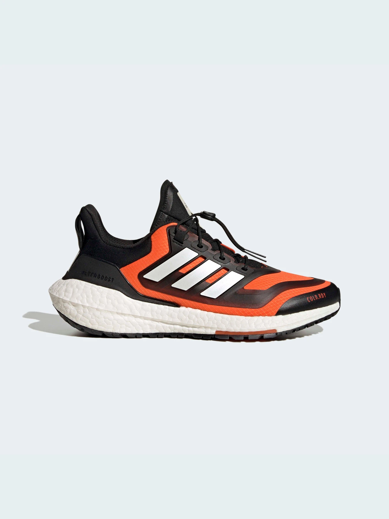 Кросівки Adidas Ultraboost модель GX6689 Кросівки Adidas Ultraboost модель GX6689 Фото