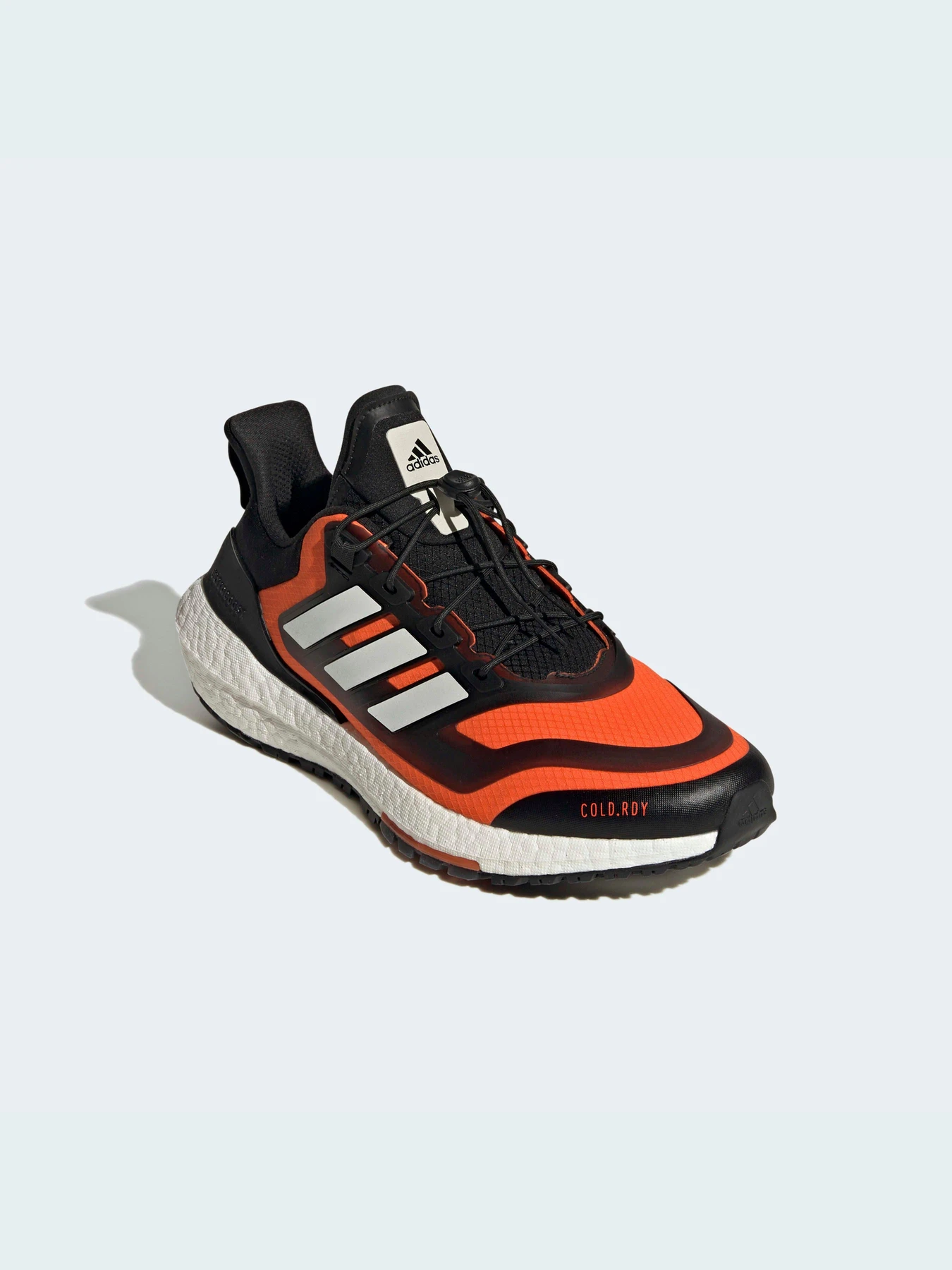 Кросівки Adidas Ultraboost модель GX6689 Кросівки Adidas Ultraboost модель GX6689 Фото