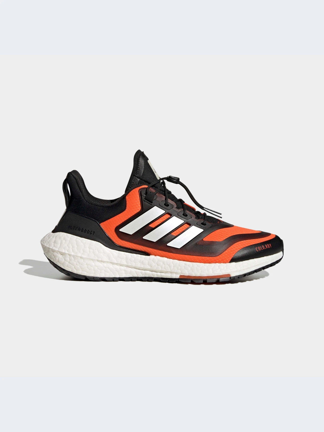 Кросівки Adidas Ultraboost модель GX6689 Кросівки Adidas Ultraboost модель GX6689 Фото