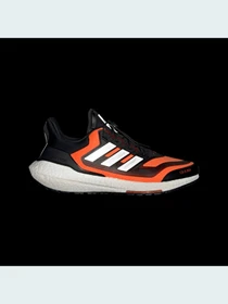 Кросівки Adidas Ultraboost модель GX6689 Фото