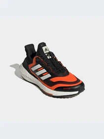 Кросівки Adidas Ultraboost модель GX6689 Фото