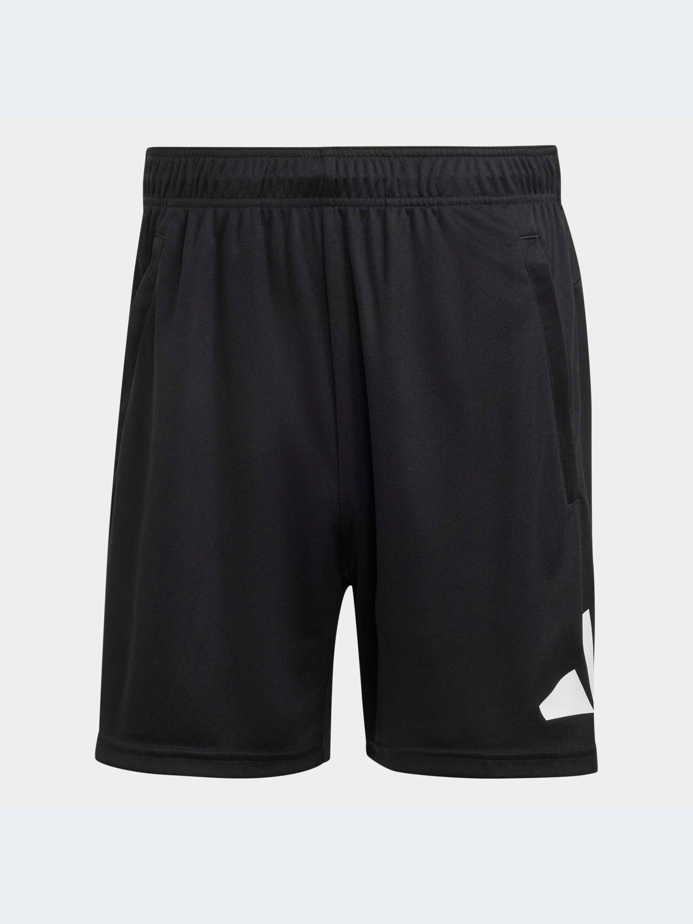 Шорты Adidas модель IB8121 Фото