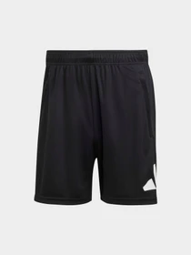 Шорты Adidas модель IB8121 Фото