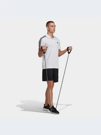 Шорты Adidas модель IB8121 Фото