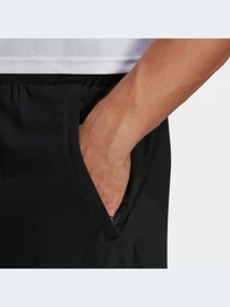 Шорты Adidas модель IB8121 Фото