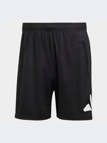 Шорты Adidas модель IB8121 Фото