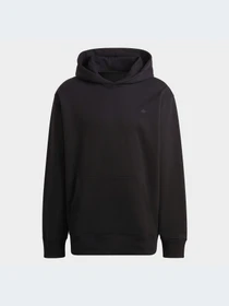 Худи и свитшоты Adidas Adicolor модель HK2937 Фото