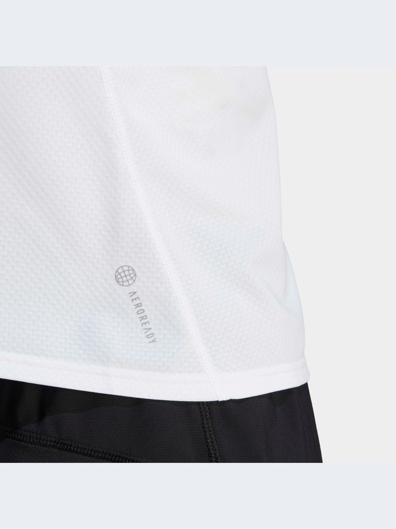 Футболки и поло Adidas модель HK9137 Футболки и поло Adidas модель HK9137 Фото