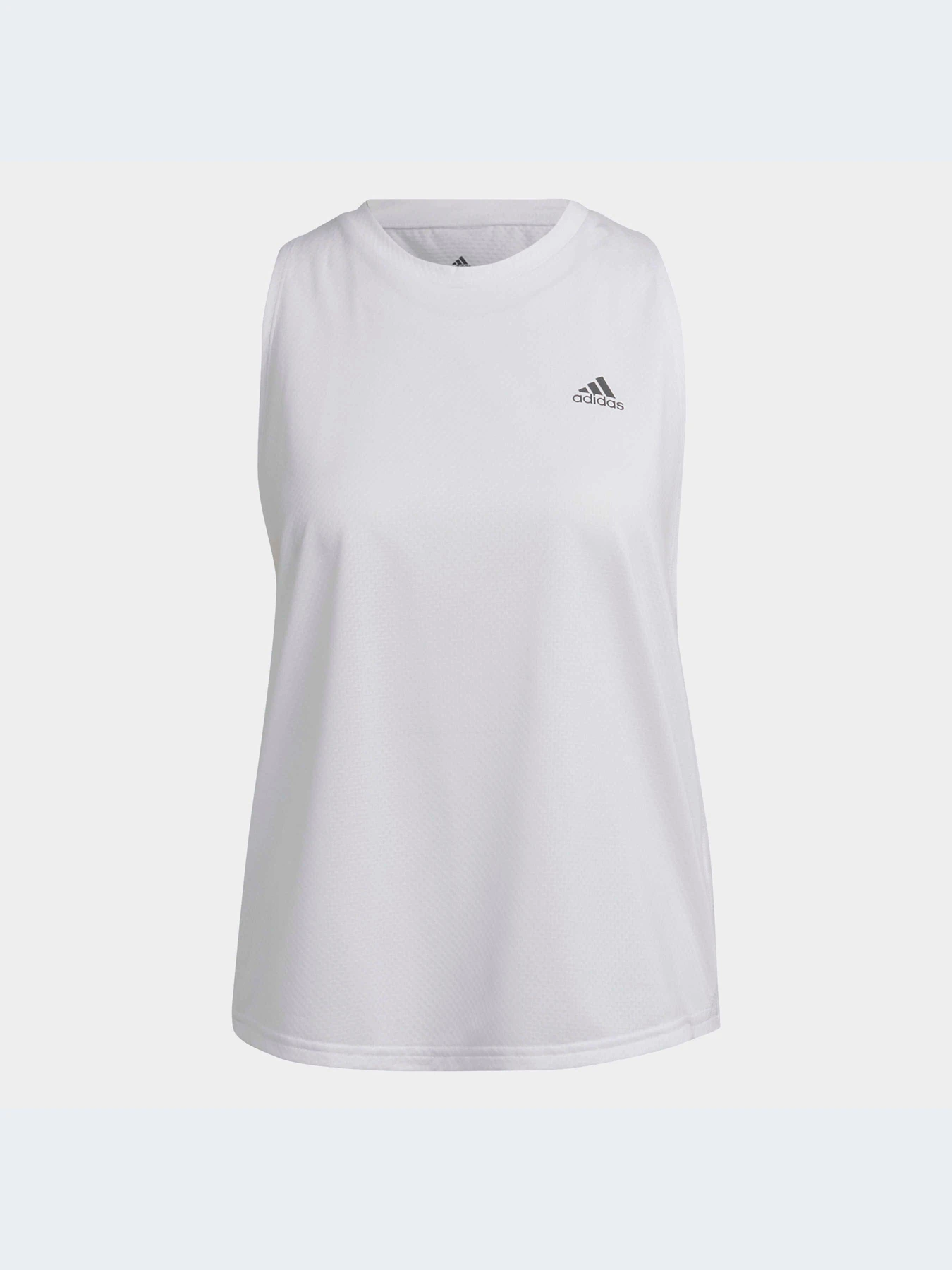 Футболки и поло Adidas модель HK9137 Футболки и поло Adidas модель HK9137 Фото