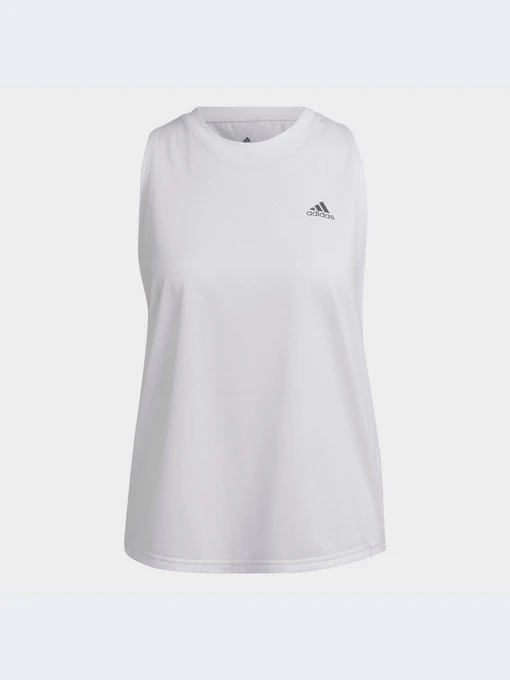 Футболки і поло Adidas модель HK9137 Фото