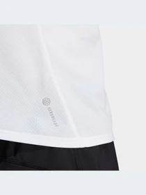 Футболки и поло Adidas модель HK9137 Фото