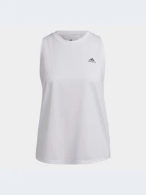 Футболки и поло Adidas модель HK9137 Фото