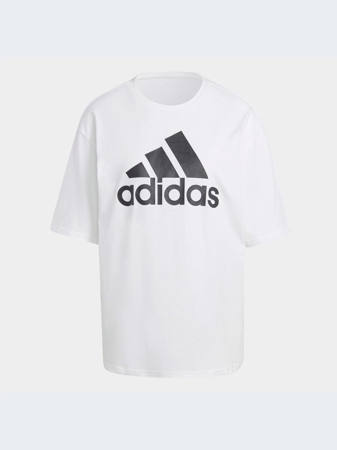 Футболки і поло Adidas модель HR4930 Фото