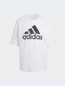 Футболки і поло Adidas модель HR4930 Фото
