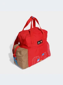 Рюкзаки Adidas Lego модель HT6369 Фото