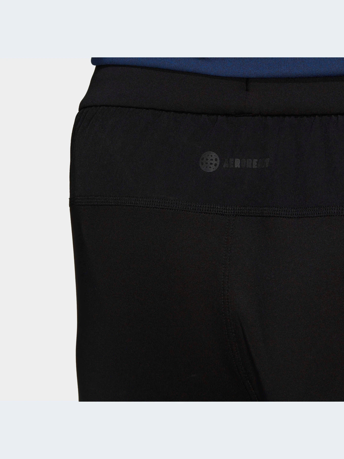 Брюки Adidas модель HD3571 Фото