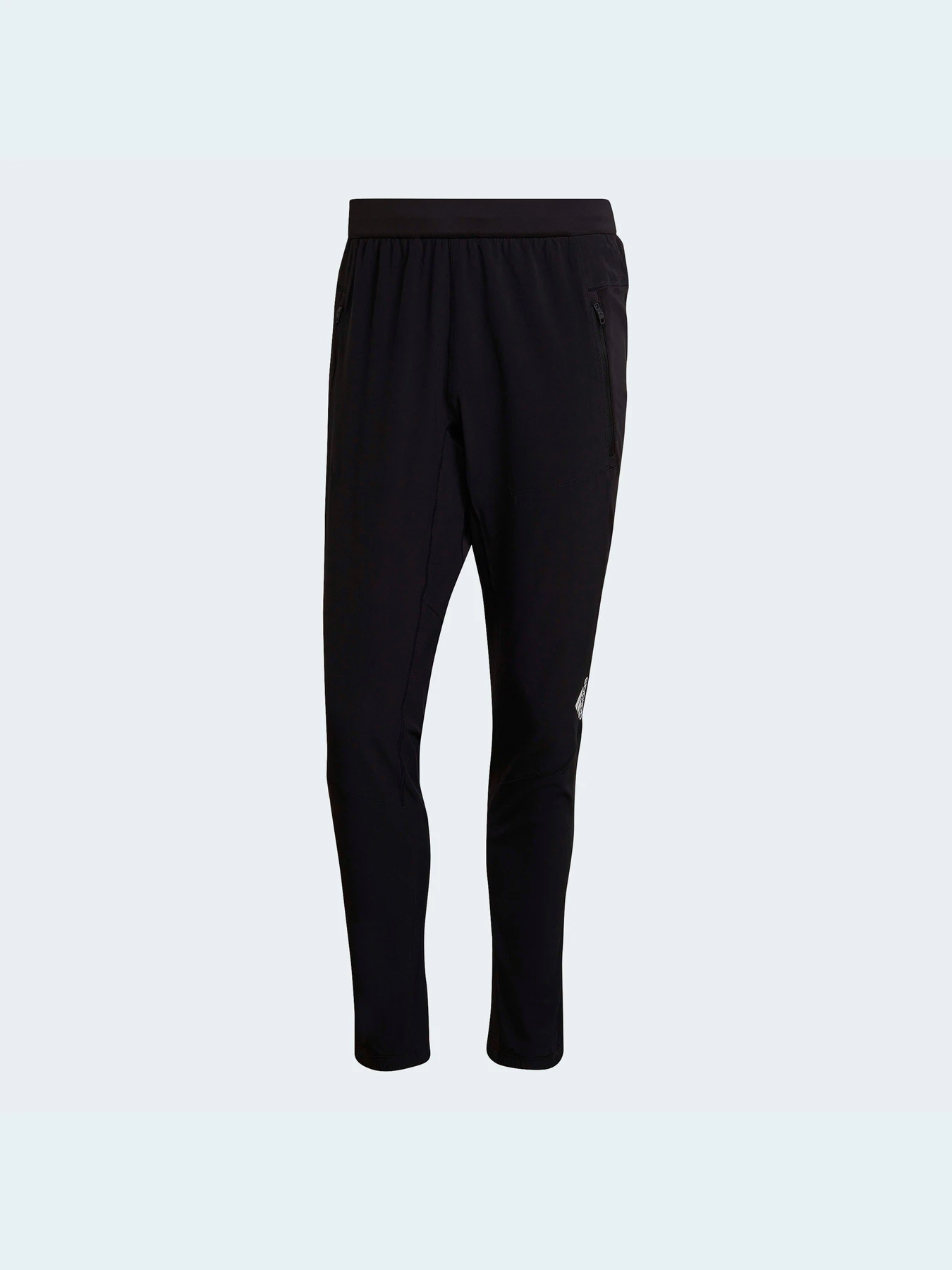 Брюки Adidas модель HD3571 Фото