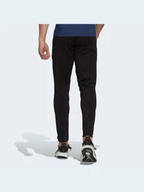 Брюки Adidas модель HD3571 Фото