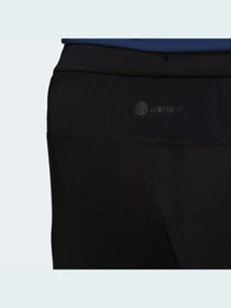 Брюки Adidas модель HD3571 Фото