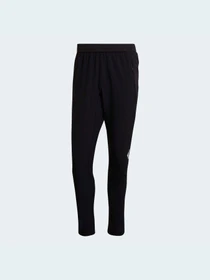Брюки Adidas модель HD3571 Фото