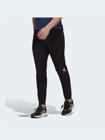 Брюки Adidas модель HD3571 Фото