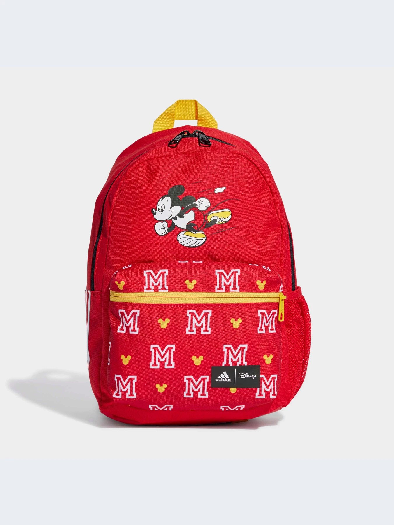 Рюкзаки Adidas x Disney модель HT6403 Рюкзаки Adidas x Disney модель HT6403 Фото