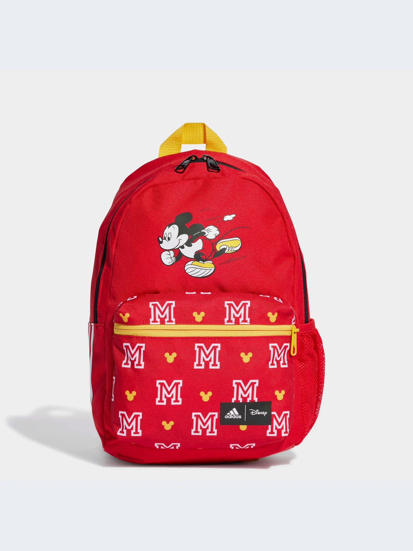 Рюкзаки Adidas x Disney модель HT6403 Рюкзаки Adidas x Disney модель HT6403 Фото
