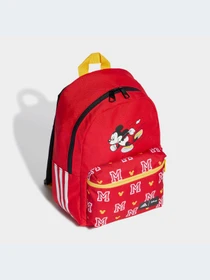 Рюкзаки Adidas x Disney модель HT6403 Фото