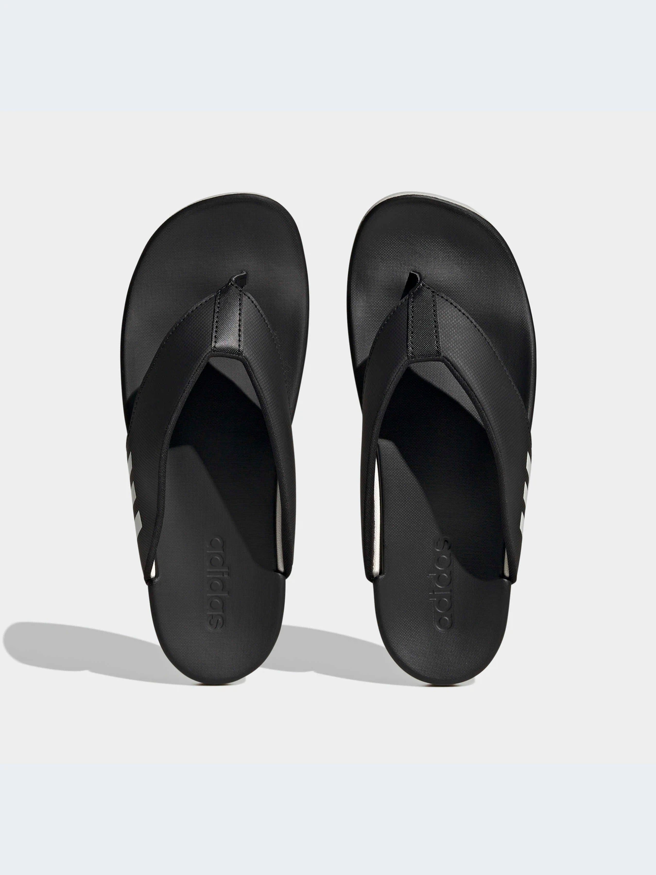 Шлёпанцы Adidas Adilette модель HQ4458 Фото