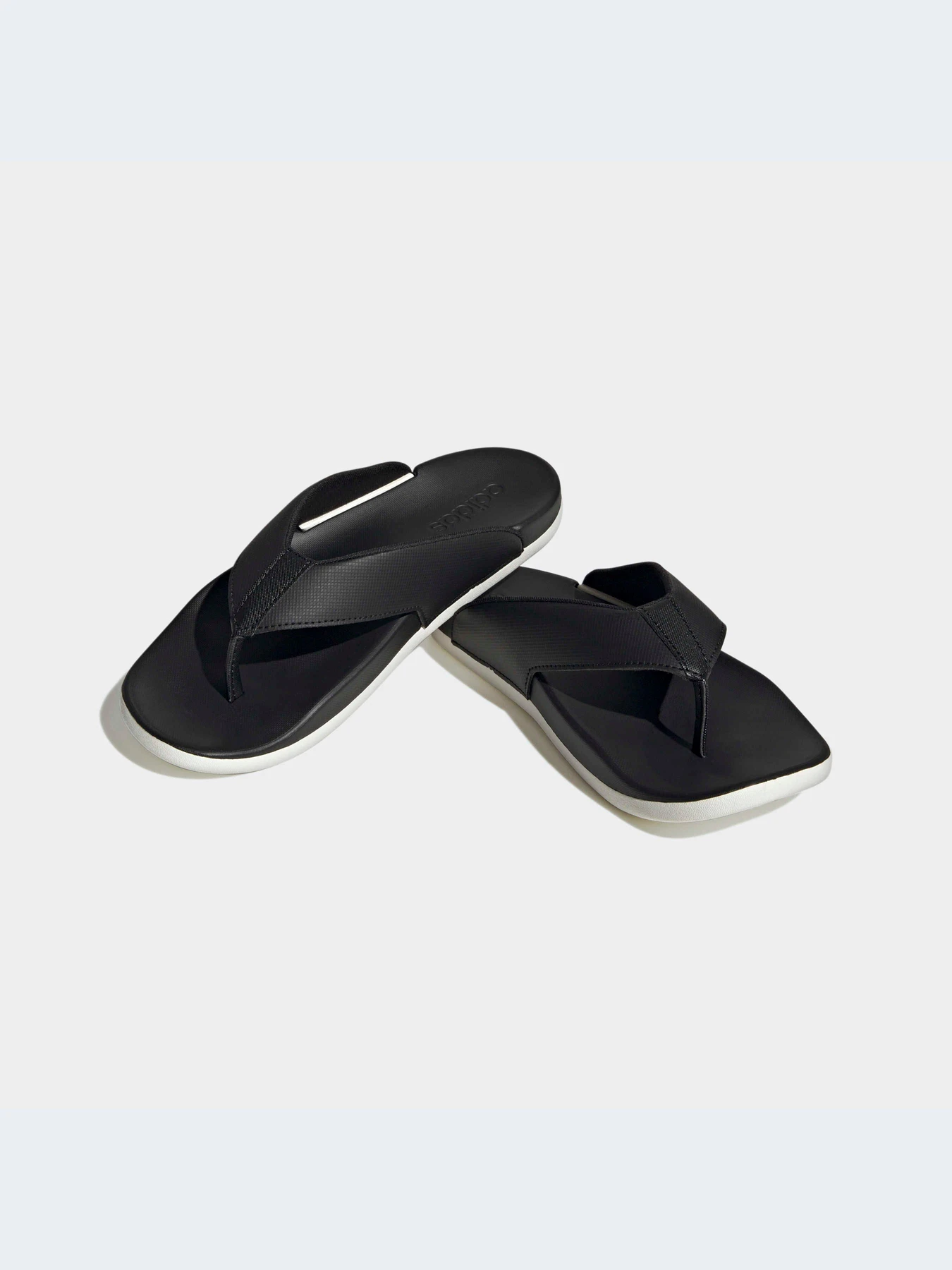Шлёпанцы Adidas Adilette модель HQ4458 Фото