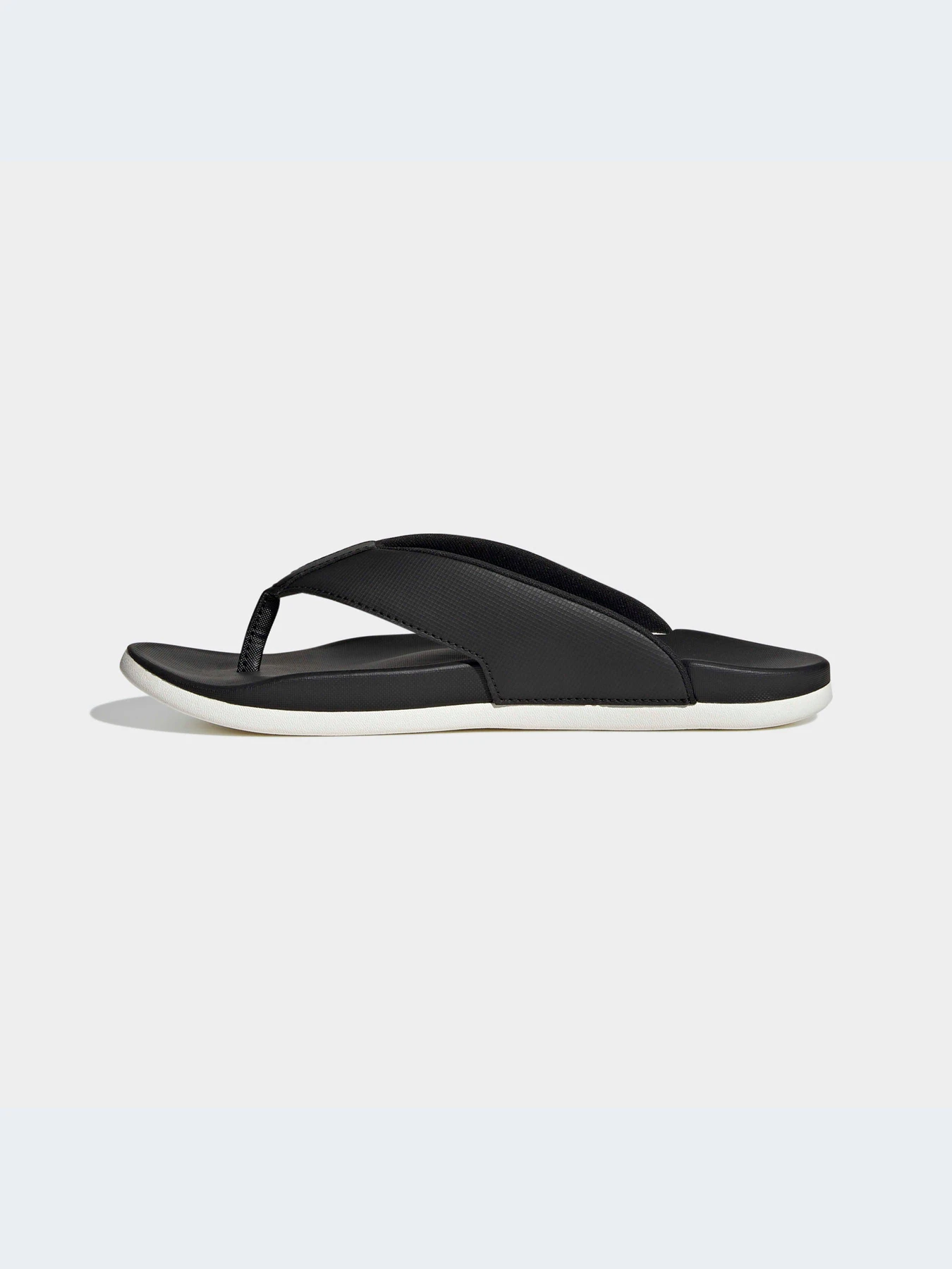 Шлёпанцы Adidas Adilette модель HQ4458 Фото