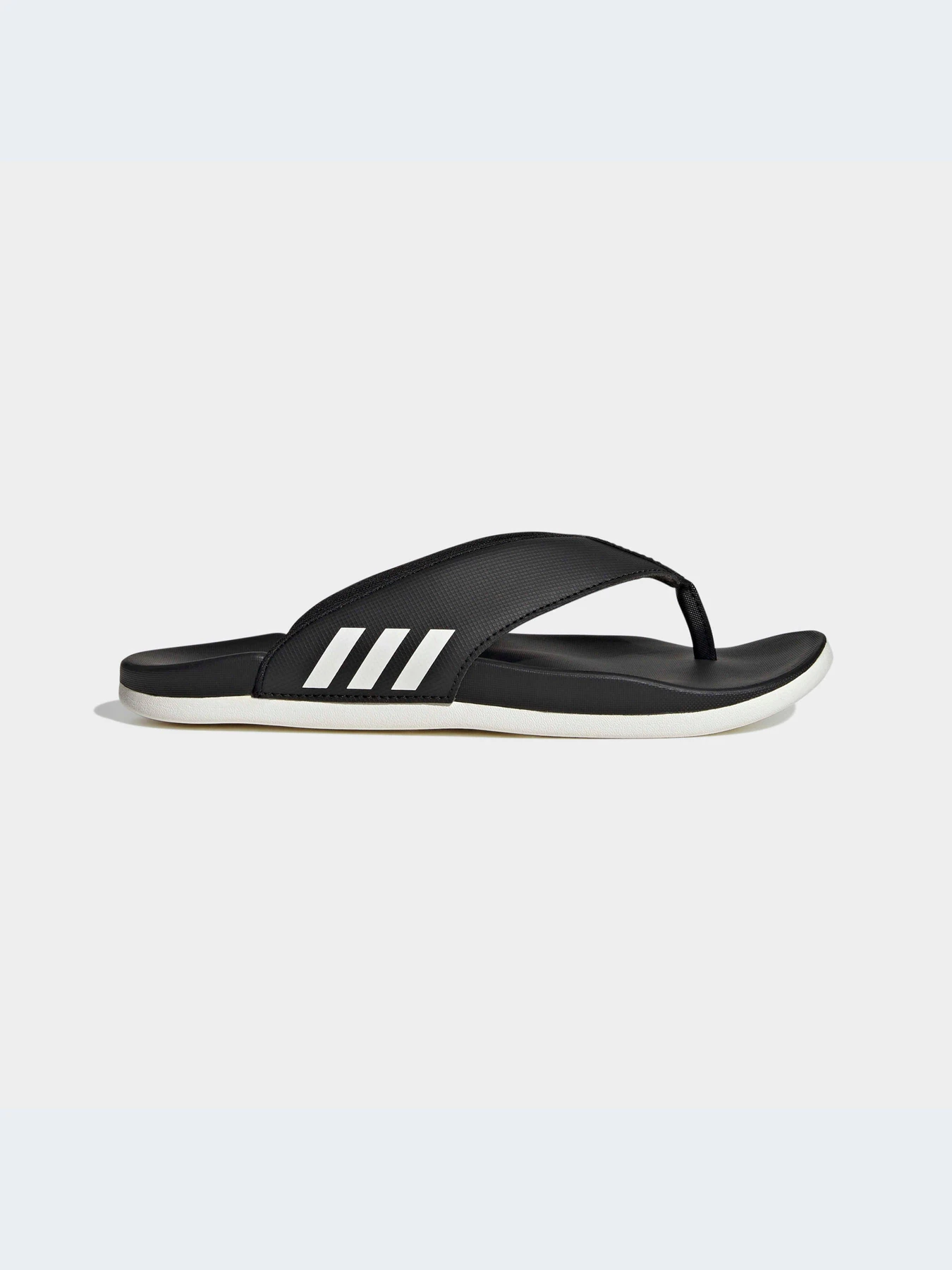 Шлёпанцы Adidas Adilette модель HQ4458 Фото