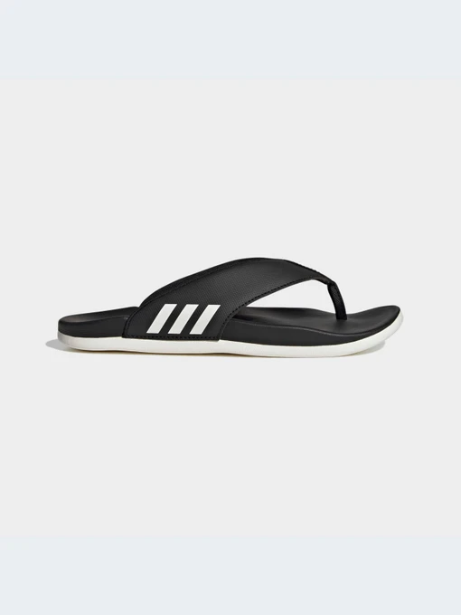 Шльопанці Adidas Adilette модель HQ4458 Фото