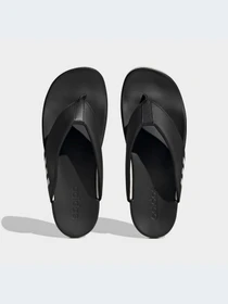 Шлёпанцы Adidas Adilette модель HQ4458 Фото